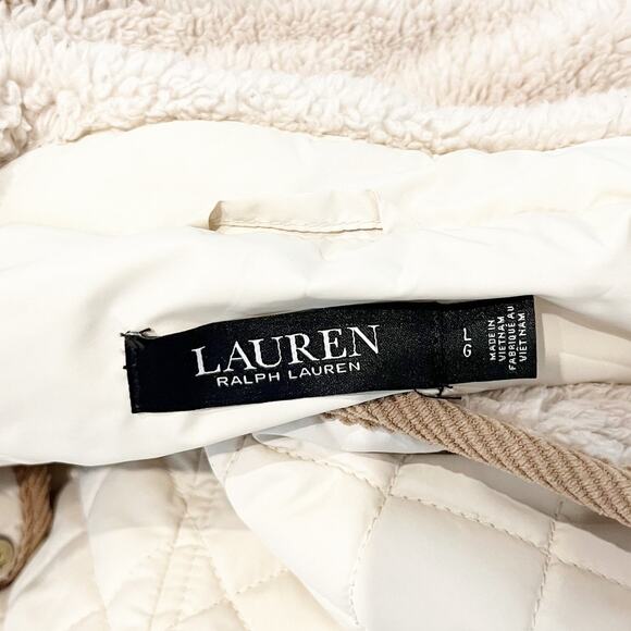 Do Not Buy - Picture 3 of 10